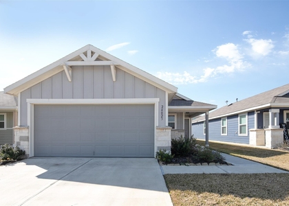 24023 Swather Way - Photo 1