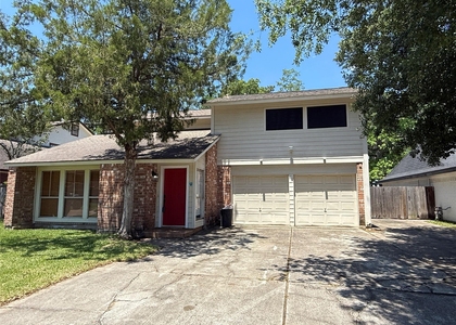 2311 Quail Haven Road - Photo 1