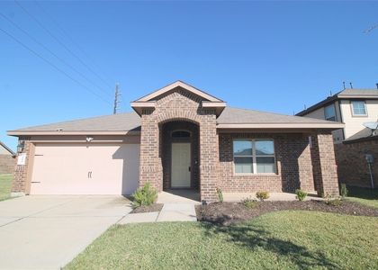 3410 Mcdonough Way - Photo 1