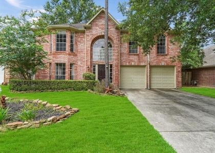 25719 Bearborough Drive - Photo 1
