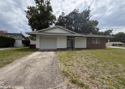 760 John Adams Lane - Photo 1