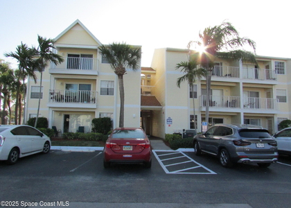 1850 Charlesmont Drive - Photo 1