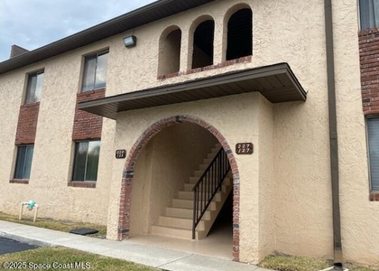 127 San Paulo Circle - Photo 1