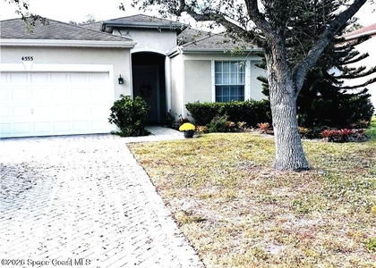 4555 61st Terrace - Photo 1