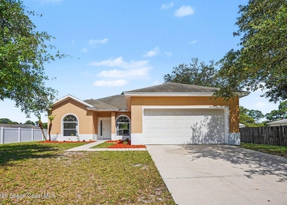 191 Turk Road Sw - Photo 1