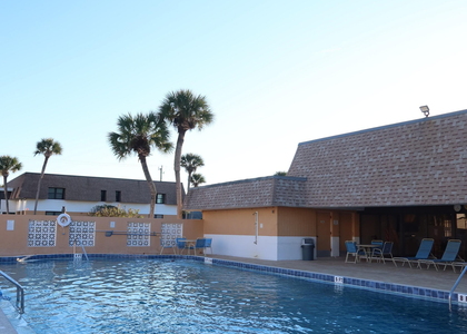 2700 N Highway A1a - Photo 1