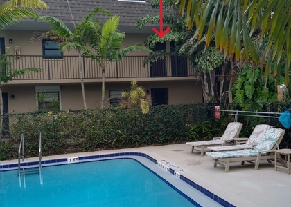 1020 Pinetree Drive - Photo 1