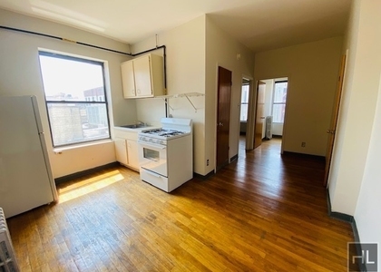 East 14 Street - Photo 1