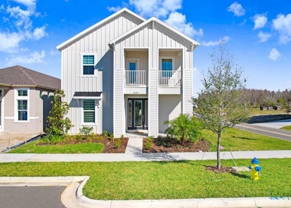 28793 Sweet Persimmon Drive - Photo 1