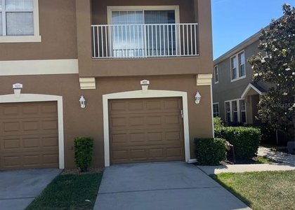 9122 Moonlit Meadows Loop - Photo 1