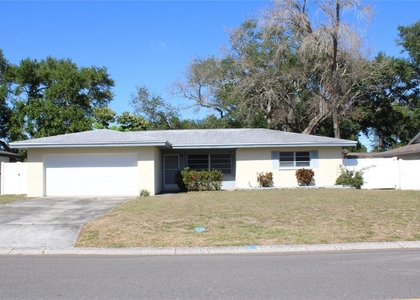1523 S Fredrica Avenue - Photo 1