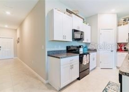 5722 Keaton Springs Drive - Photo 1
