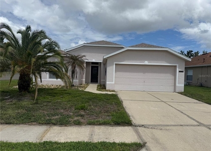 4179 Whistlewood Circle - Photo 1