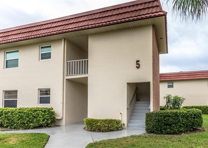 5 Vista Palm Lane - Photo 1