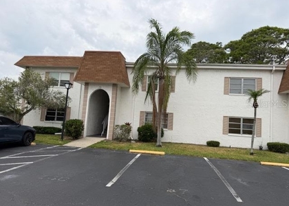 341 S Mcmullen Booth Road - Photo 1