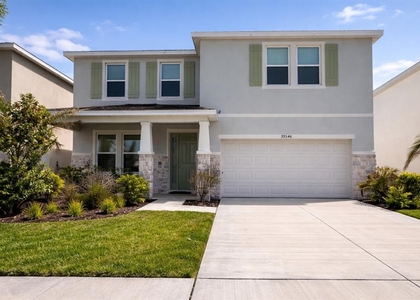 33546 Darley Dale Trail - Photo 1