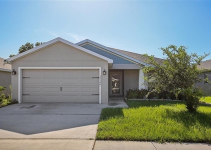 12100 Stone Pine Street - Photo 1