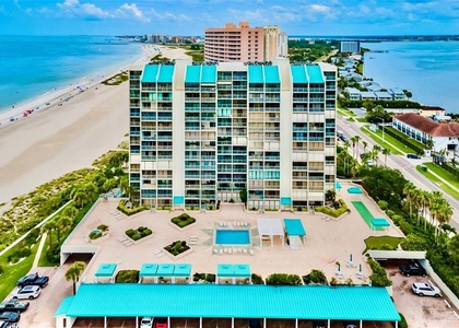1380 Gulf Boulevard - Photo 1