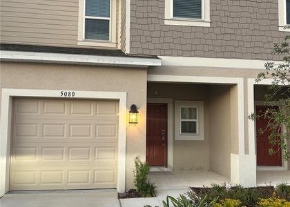 5080 Revolutionary Way - Photo 1