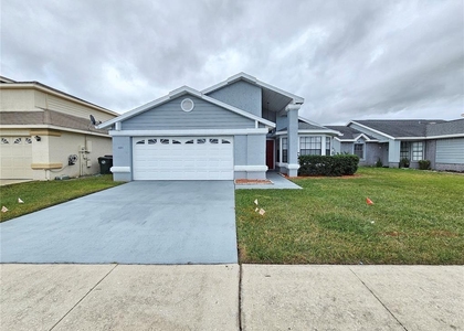 1024 Whalebone Bay Drive - Photo 1