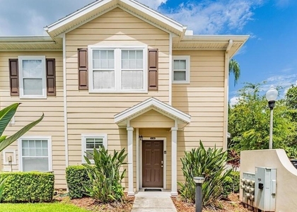 5366 Diplomat Court - Photo 1