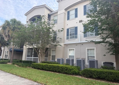 3301 Whitestone Circle - Photo 1