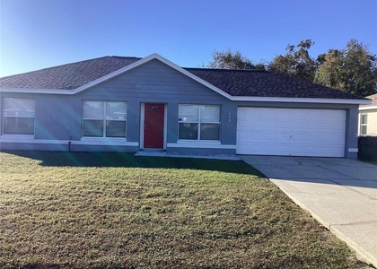 543 Cardinal Drive - Photo 1