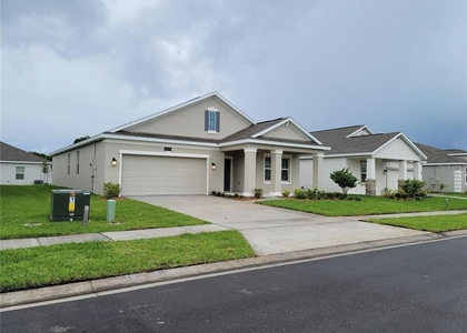 5579 Bakewell Place - Photo 1