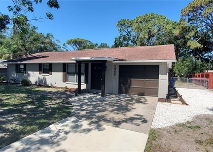 2848 E Mark Drive - Photo 1