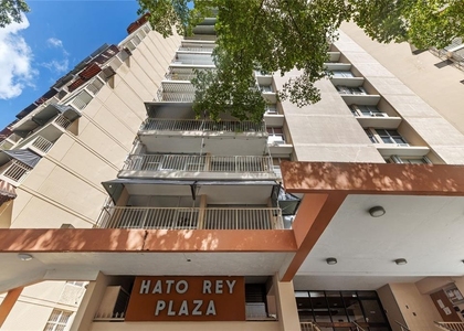 200 Hato Rey Plaza Ave. Jesus  - Photo 1