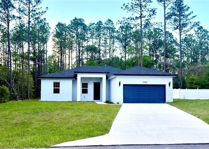 7250 N Freeport Circle - Photo 1