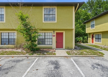 7473 Belle River Court - Photo 1