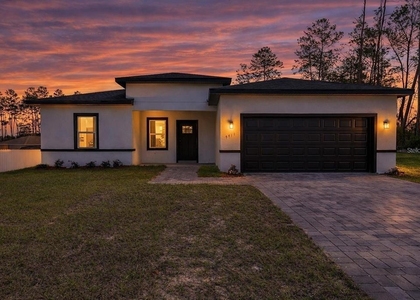 4411 Sw 172nd Street Road - Photo 1