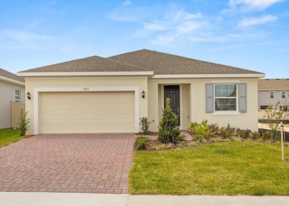 7731 Scicli Way - Photo 1
