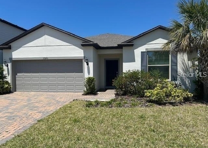 17249 Goldcrest Loop - Photo 1
