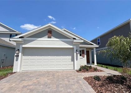 2892 Transformation Way - Photo 1