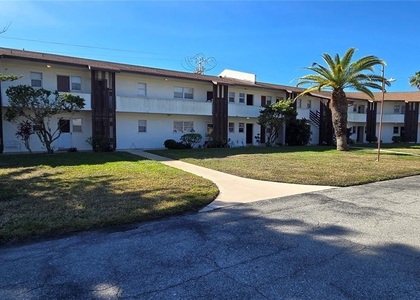 245 Center Road - Photo 1