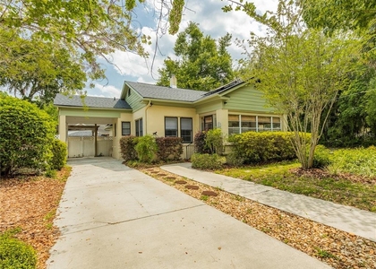 501 Ne 8th Avenue - Photo 1