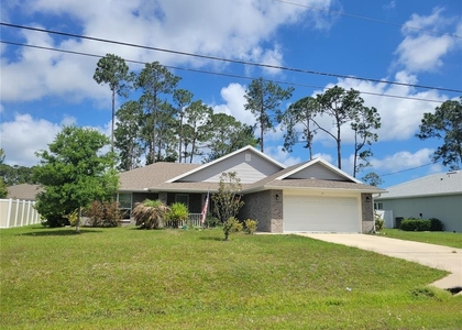 25 Barrington Drive - Photo 1