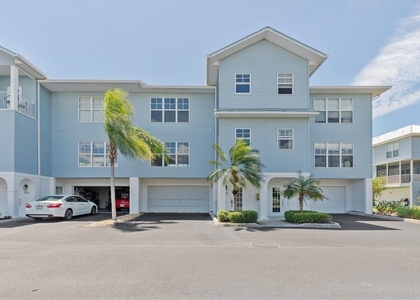 3923 Cape Haze Drive - Photo 1