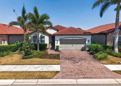 156 Ventosa Place - Photo 1