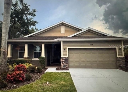 8302 Karpeal Drive - Photo 1