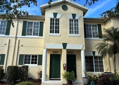 360 Cape Harbour Loop - Photo 1