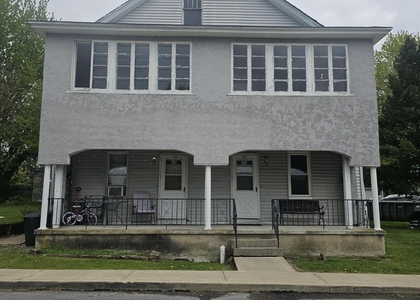 114 William Street - Photo 1