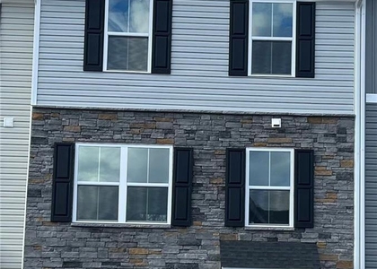 157 Van Fleet Circle - Photo 1