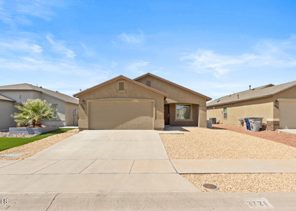 3721 Loma Jacinto - Photo 1