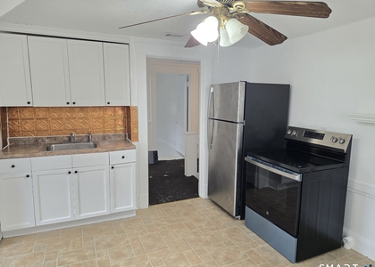 103 Capen Street - Photo 1
