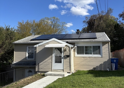 151 Martone Street - Photo 1