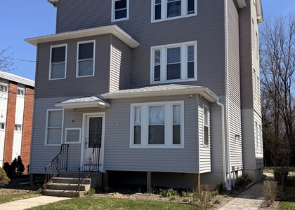 45 Curtin Avenue - Photo 1