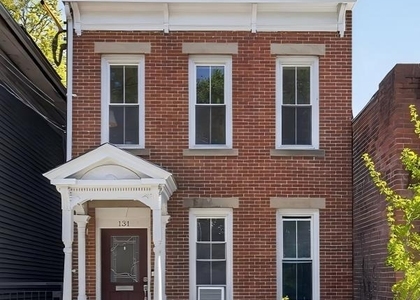 131 Bradley Street - Photo 1